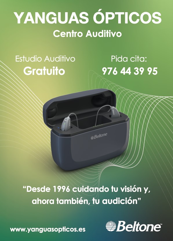 GN-BELTONE-ZARAGOZA-YANGUASOPTICOS-CENTROAUDITIVO