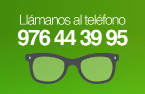 Llámanos