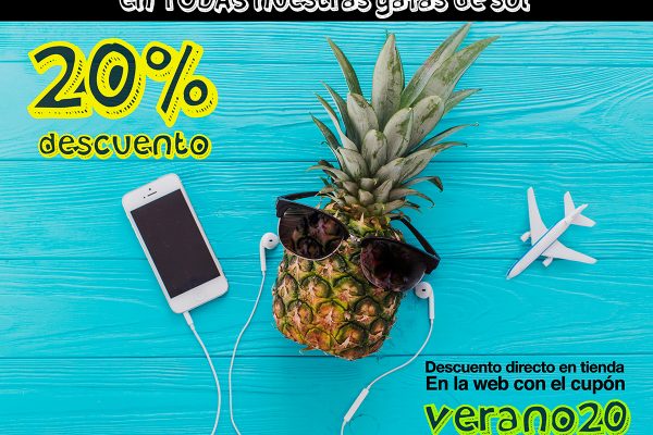 verano20