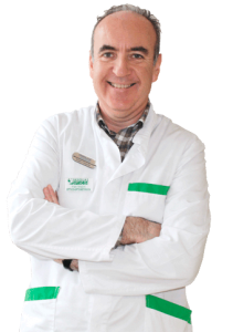 Ángel Yanguas