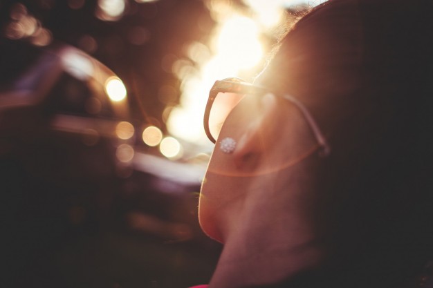gafas de sol zaragoza