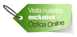 visita nuestra optica online