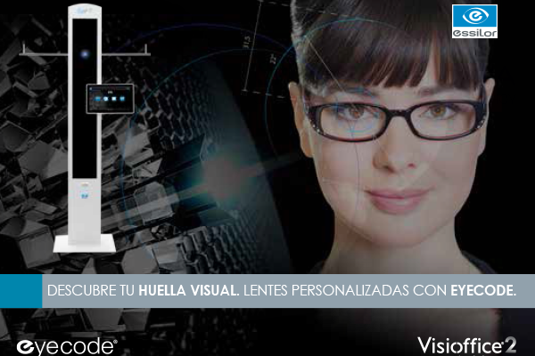 visioffice zaragoza