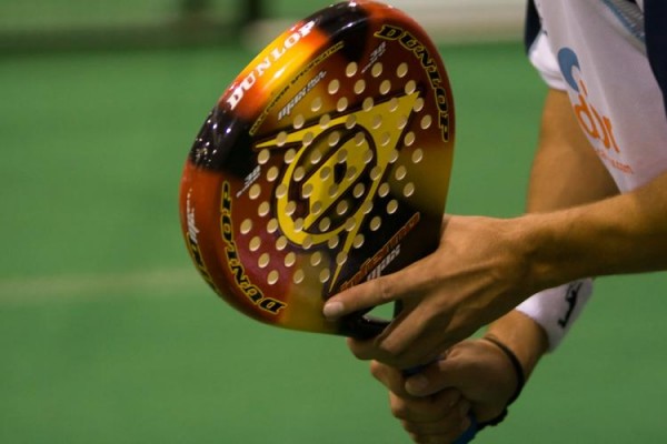 raqueta-de-padel