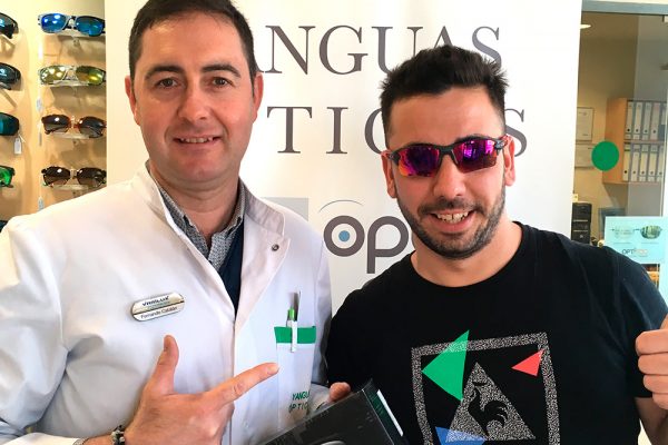 regalo sorteo gafas oakley yanguas e1487683024478