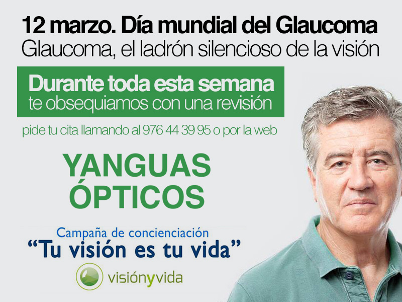 dia-mundial-glaucoma