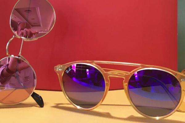 nuevas-tendencias-rayban