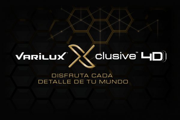 varilux-exclusive-4d