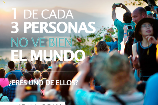 DIAMUNDIALDELAVISION