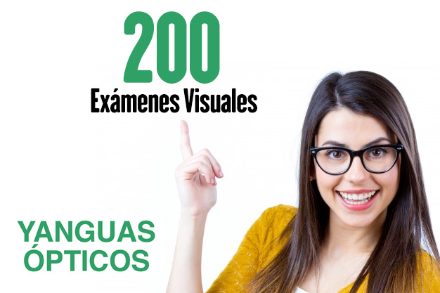 examenes-visuales-freepik