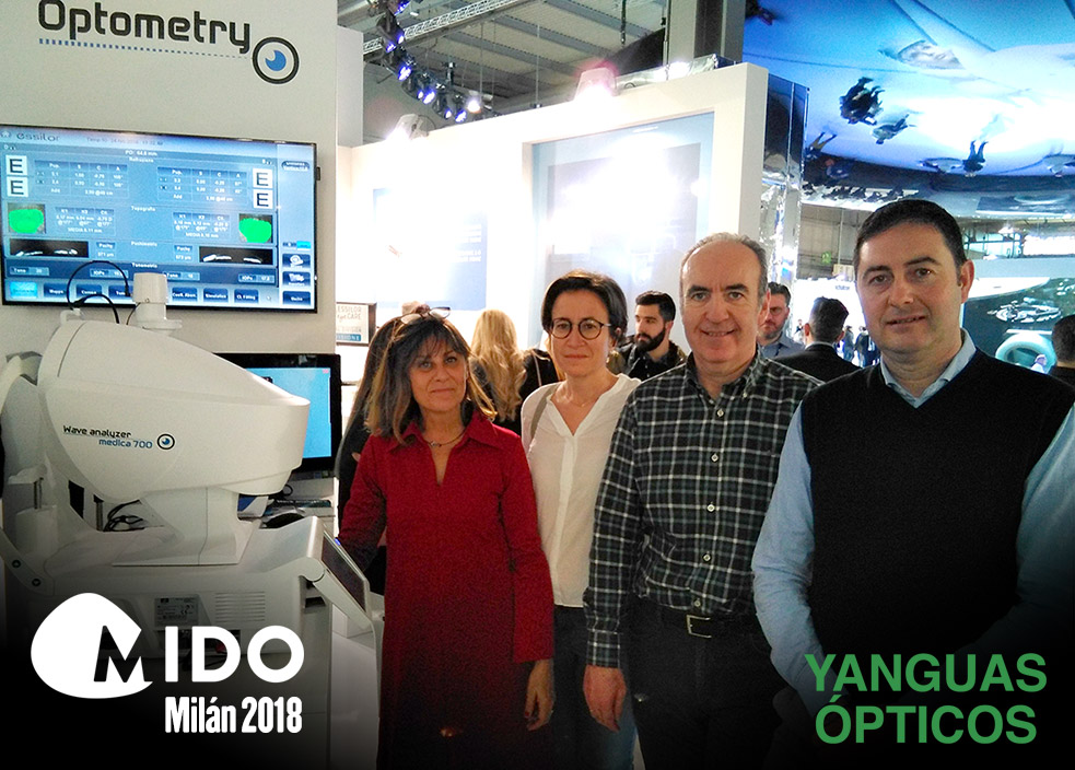 equipo-yanguas-opticos-feria