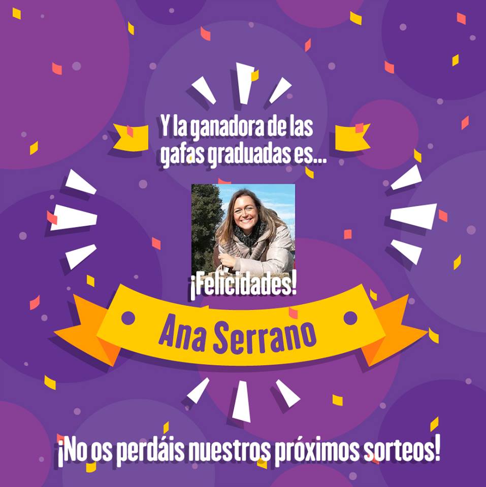 felicidades-ana