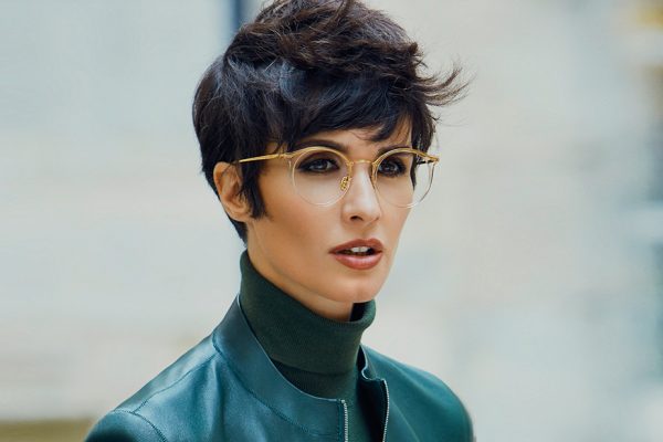 paz-vega-varilux