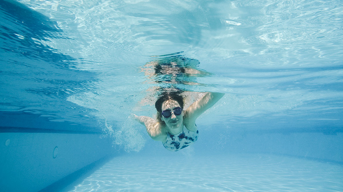4 Sencillos consejos para cuidar la vista en verano consejos-ojos-verano-freepik