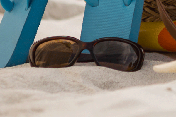 Gafas-de-sol-awesomecontent
