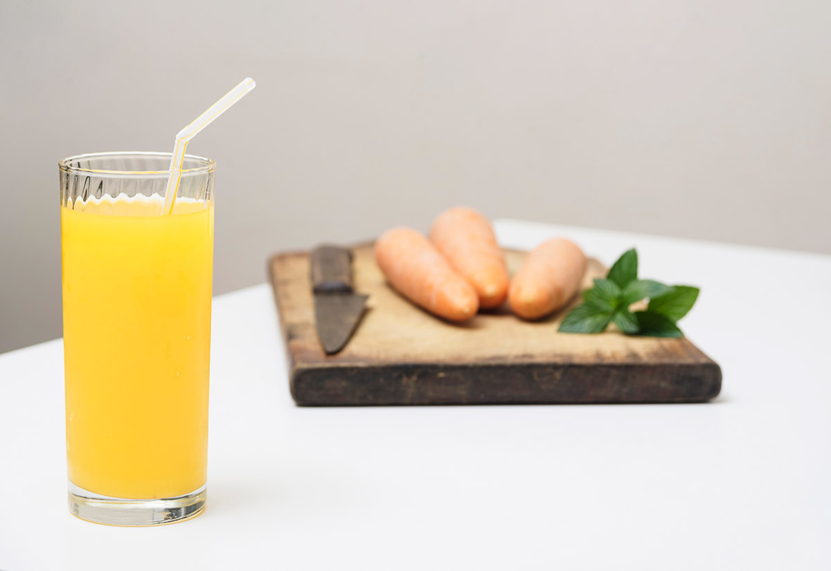 La alimentación y su relación con la salud visual alimentación y salud visual