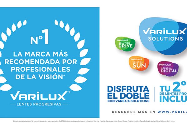 varilux-mejor-marca