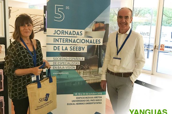 5-jornadas-seebv
