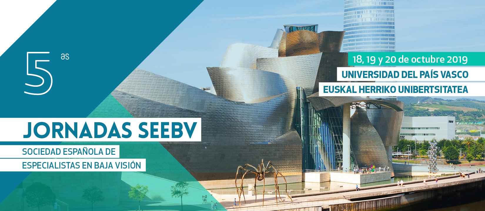 SEEBV_5jornadas_V1