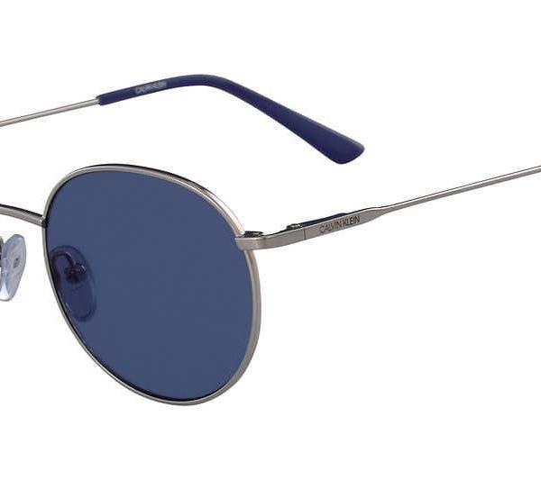 Estilos de Gafas para ti Calvin Klein