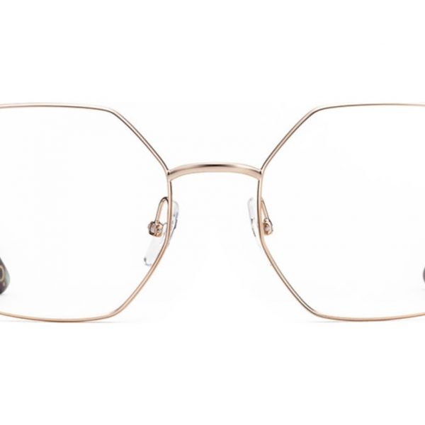 Estilos de Gafas para ti ETNIA MELROSE PKHV