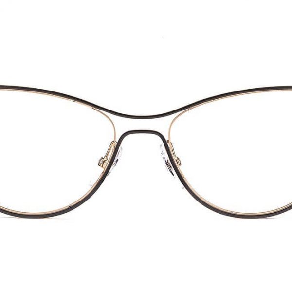 Estilos de Gafas para ti Etnia Barcelona