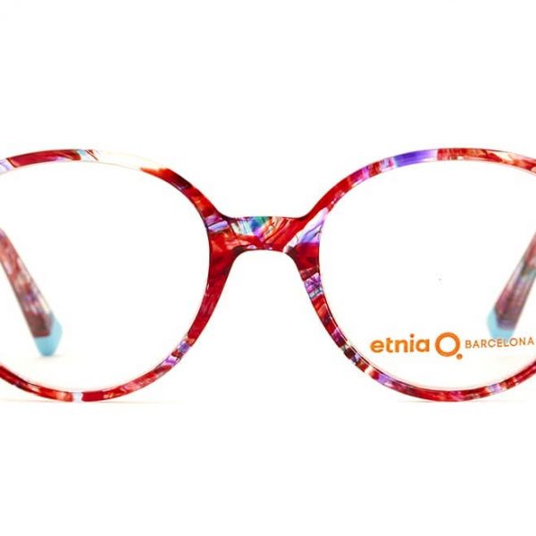 Estilos de Gafas para ti Etnia Barcelona