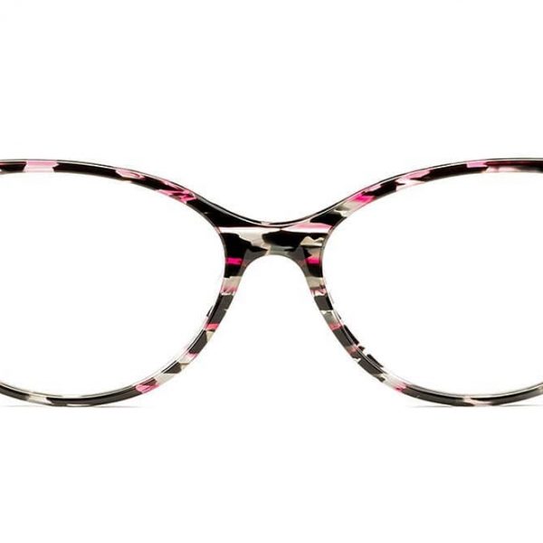 Estilos de Gafas para ti Etnia Barcelona