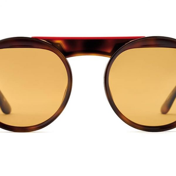 Estilos de Gafas para ti Etnia Barcelona