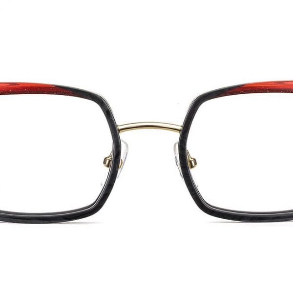 Estilos de Gafas para ti Etnia Barcelona