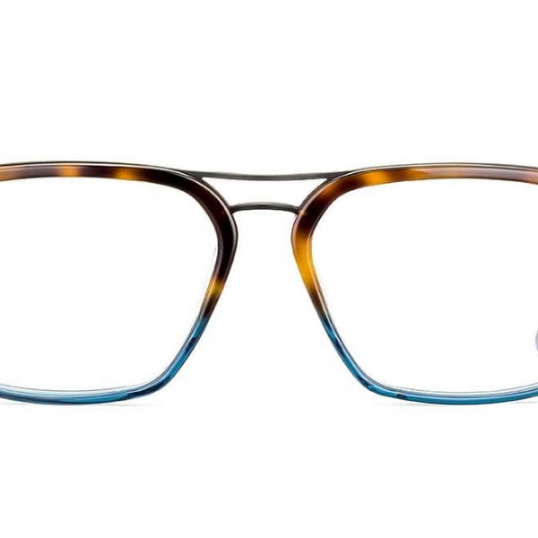 Estilos de Gafas para ti Etnia Barcelona