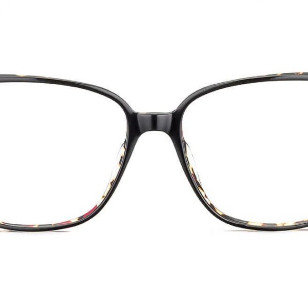 Estilos de Gafas para ti Etnia Praia
