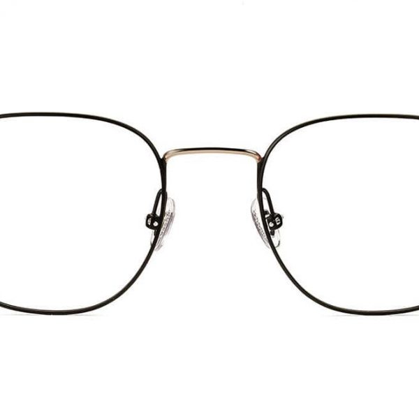 Estilos de Gafas para ti Etnia ottensen