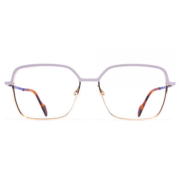 Estilos de Gafas para ti LOOK 70566 M01
