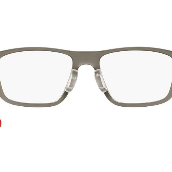 Estilos de Gafas para ti OAKLEY 0X