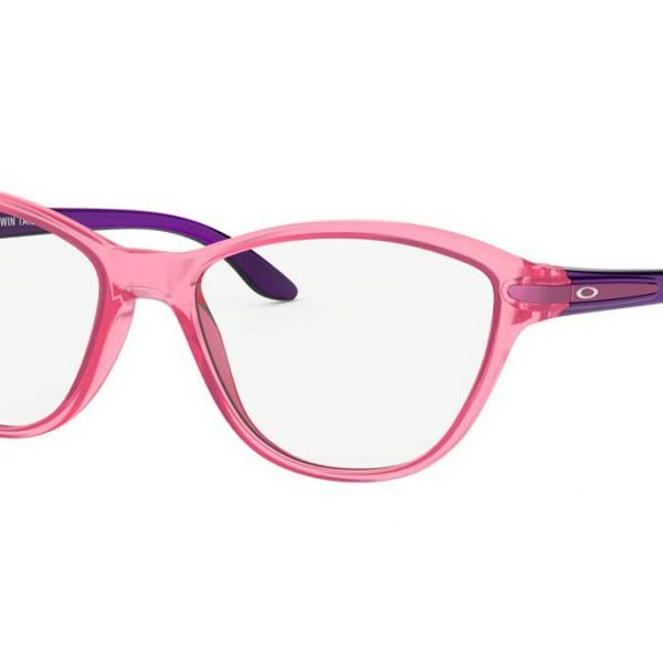 Estilos de Gafas para ti OAKLEY