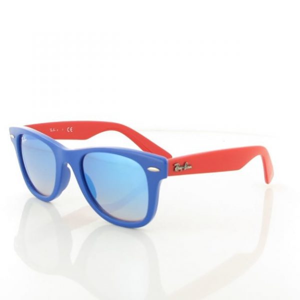 Estilos de Gafas para ti Ray ban