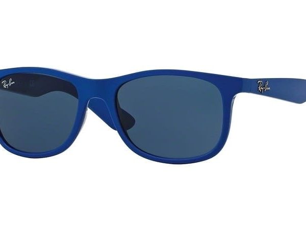 Estilos de Gafas para ti Ray-ban