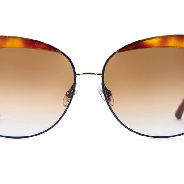 Estilos de Gafas para ti Etnia sinai sun