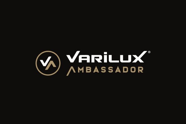 ¡Yanguas Ópticos cumple 25 años! Varilux ambassador yanguas
