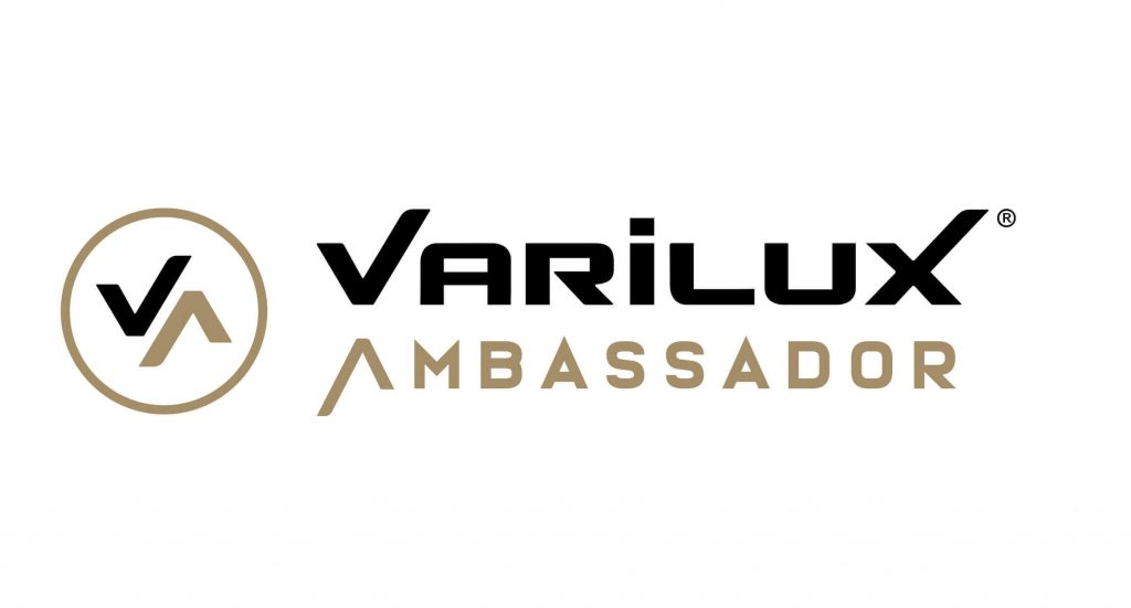 Varilux Ambassador en Zaragoza varilux-ambassador-zaragoza