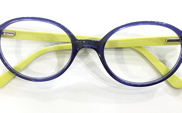 gafas filtro prevencia