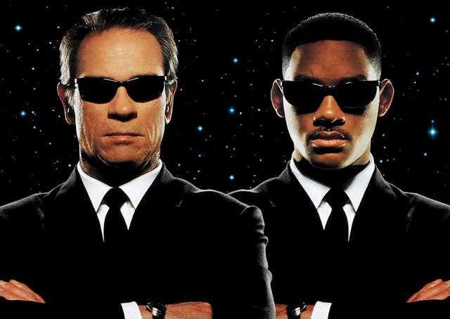 10 Curiosidades sobre gafas de sol mibheader