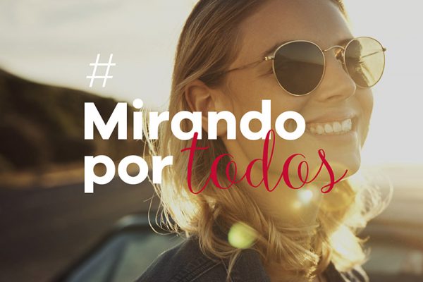 mirandoportodos yanguas