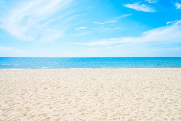 playa freepik