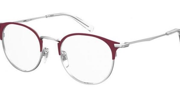 Nuevas Gafas LEVIS disponibles en Yanguas Ópticos Gafas levis