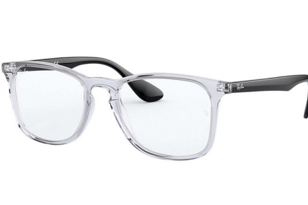 Ray Ban 7074