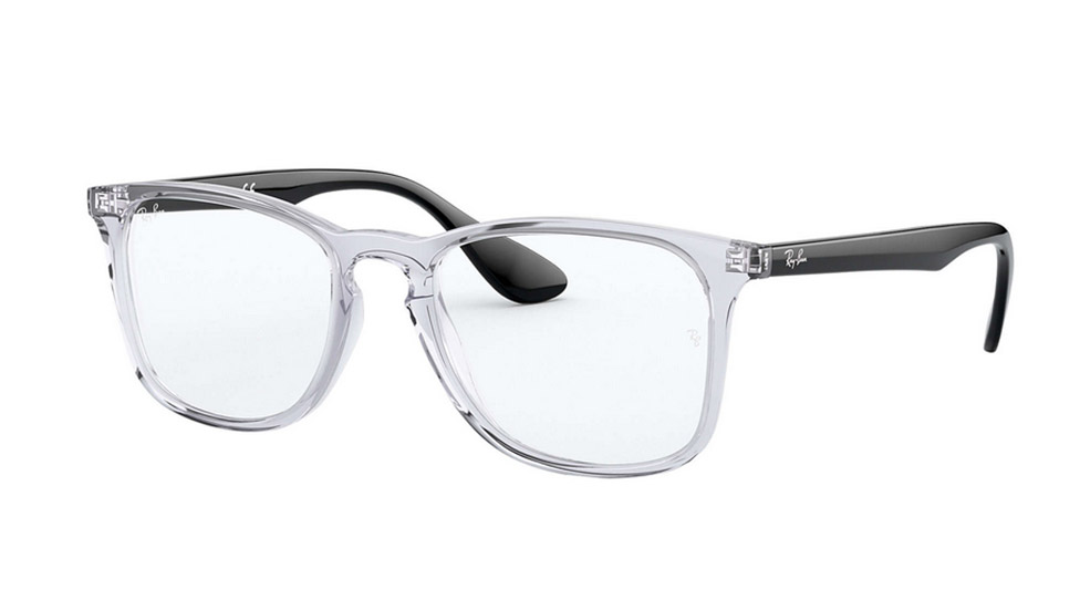 Ray Ban 7074