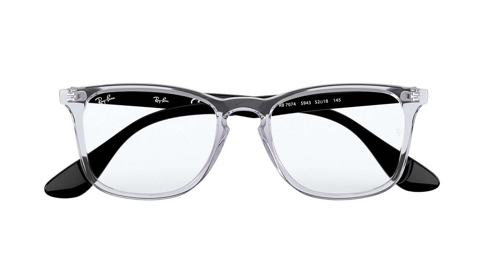 Ray Ban 7074 Zaragoza
