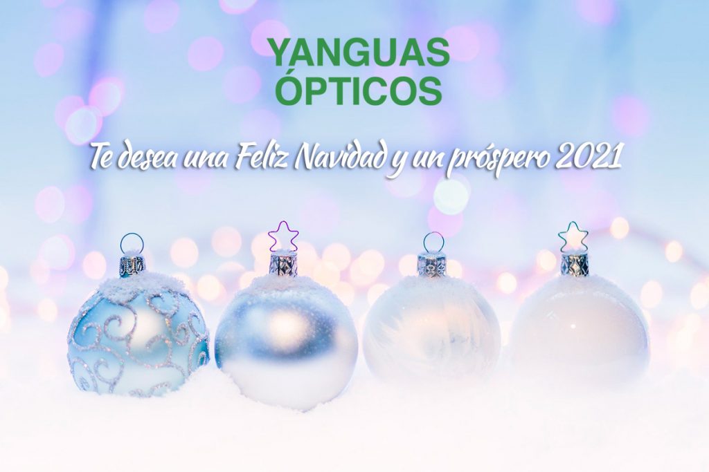 felicitacion yanguas